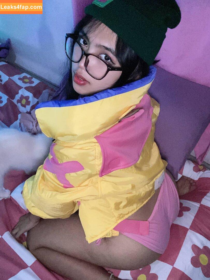 Yumi Ishii / msyumiishii / yumiiShi69 leaked photo photo #0044