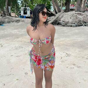 Yumi Ishii photo #0019