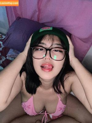 Yumi Ishii photo #0024