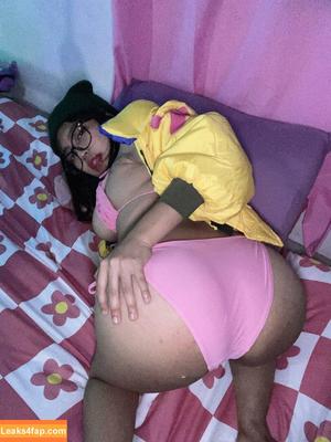 Yumi Ishii photo #0030