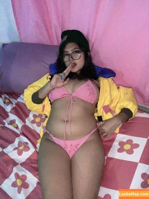 Yumi Ishii photo #0042