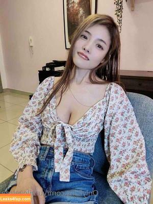 Yumi Love Doll photo #0016