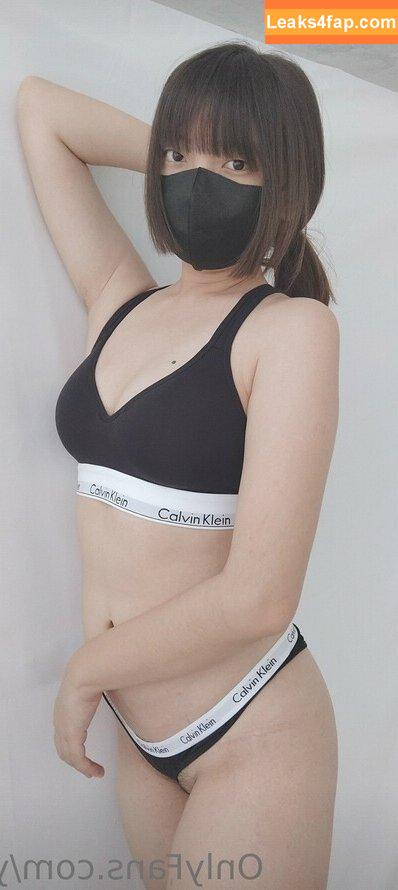 Yumi Sato / yumi.sato / yumi__pumi leaked photo photo #0015