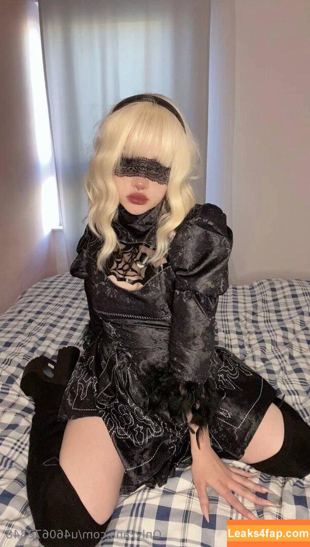 yumi_tyangirl / tiny_elf18 / tinyy_elf / yumikao1212 leaked photo photo #0010