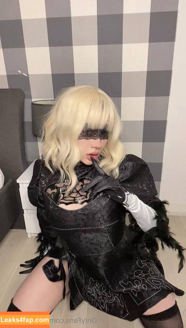 yumi_tyangirl / yumigirl leaked photo photo #0012