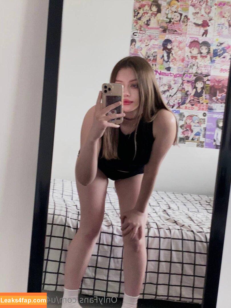 yumi_tyangirl / yumigirl leaked photo photo #0018