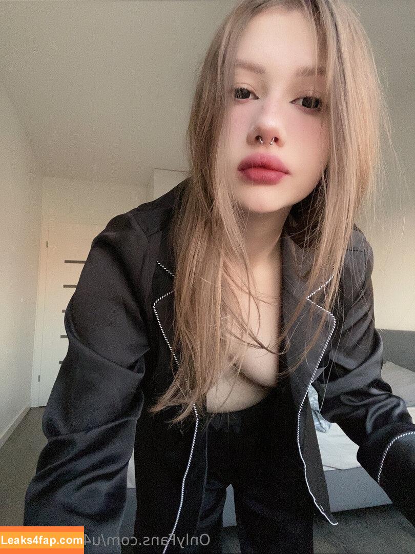 yumi_tyangirl / yumigirl leaked photo photo #0019