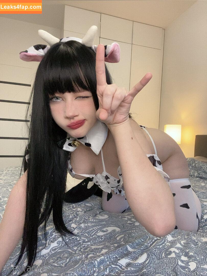 yumi_tyangirl / yumigirl leaked photo photo #0027