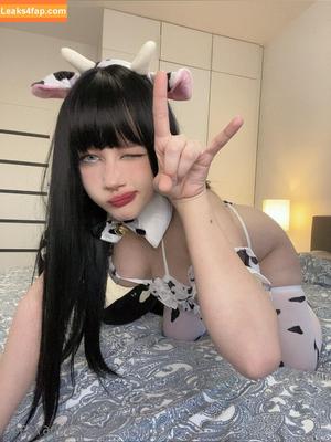 yumi_tyangirl фото #0027