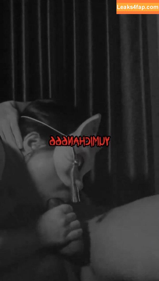 Yumichan / Yumichan666 / assets / https: / yumichan__666 / yumiiichan10 leaked photo photo #0003