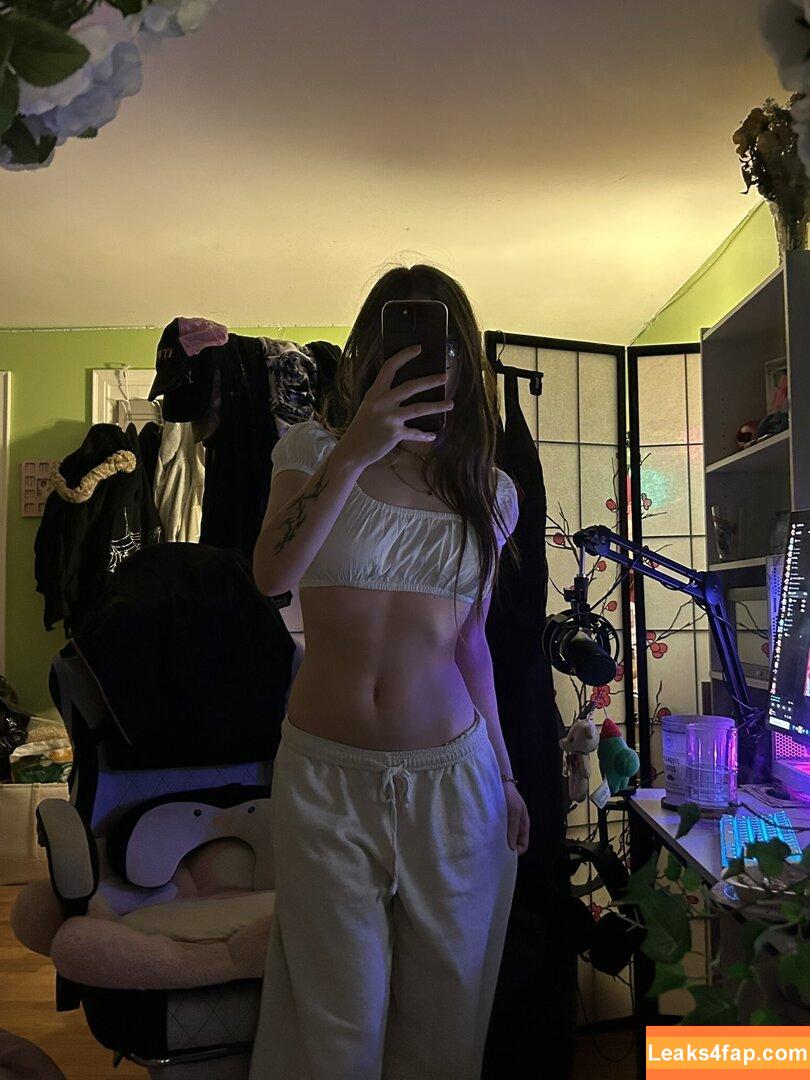 Yumifps / yumipsf leaked photo photo #0009