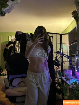 Yumifps photo #0009