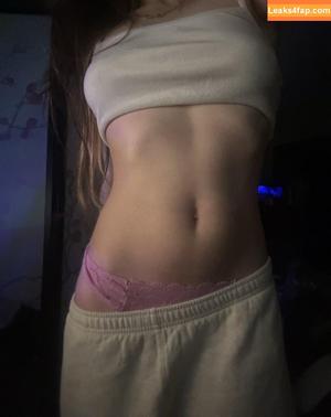 Yumifps photo #0022