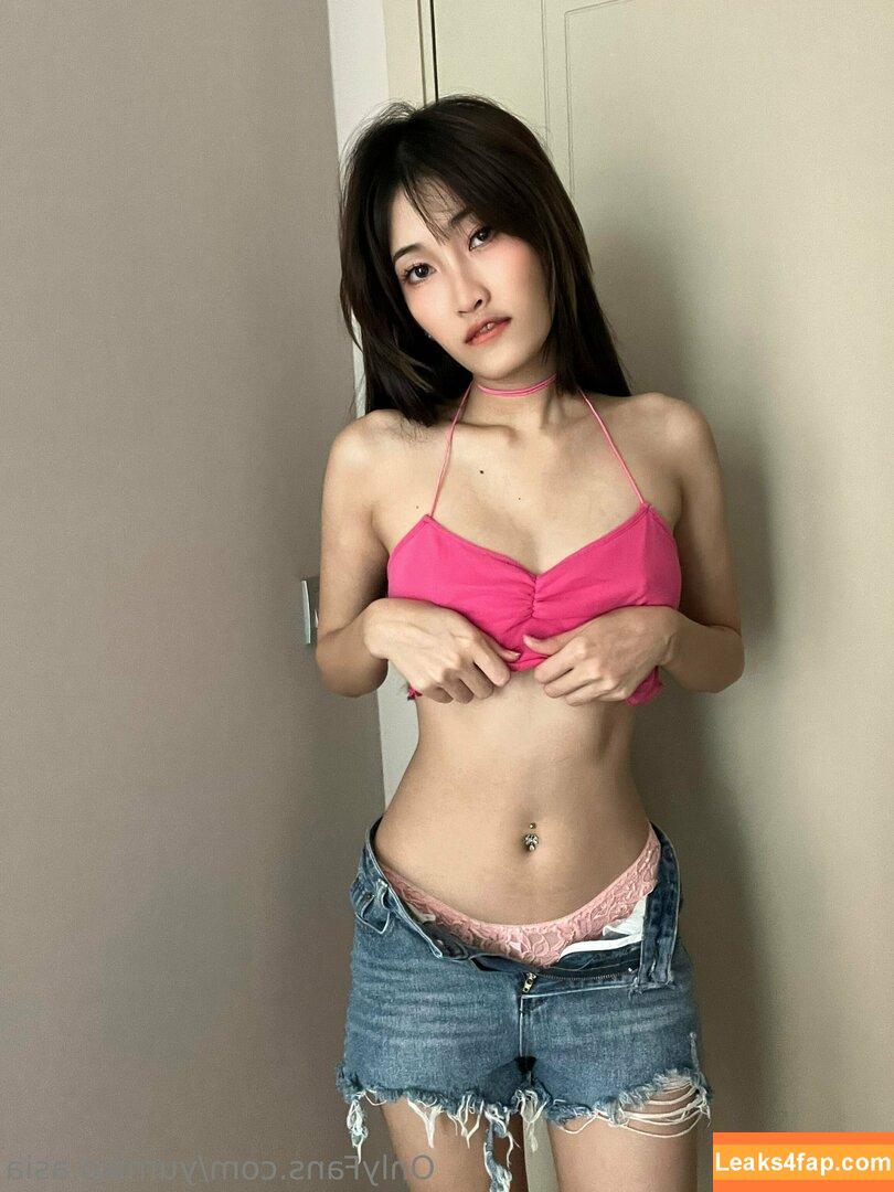 yumiko.asia / yumiko_s leaked photo photo #0048