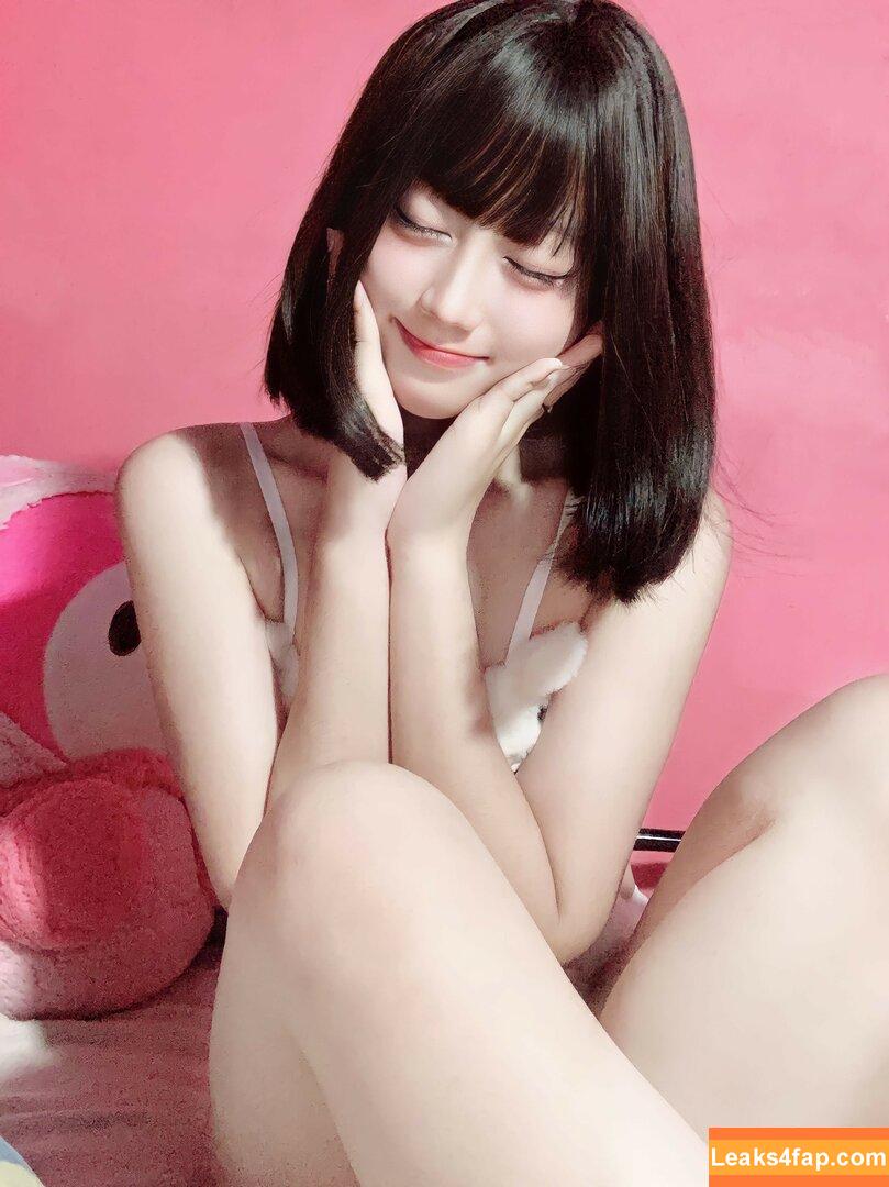 yumimilk69 / xx.yumiii / yumii.aika / yuumi69 leaked photo photo #0061