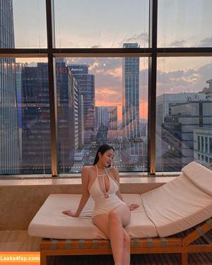 Yumin Lee фото #0016