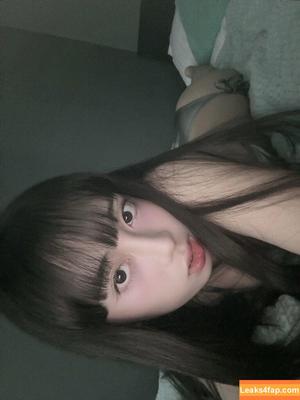 yumisheaven photo #0003