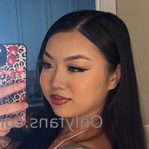 yumkellz photo #0015