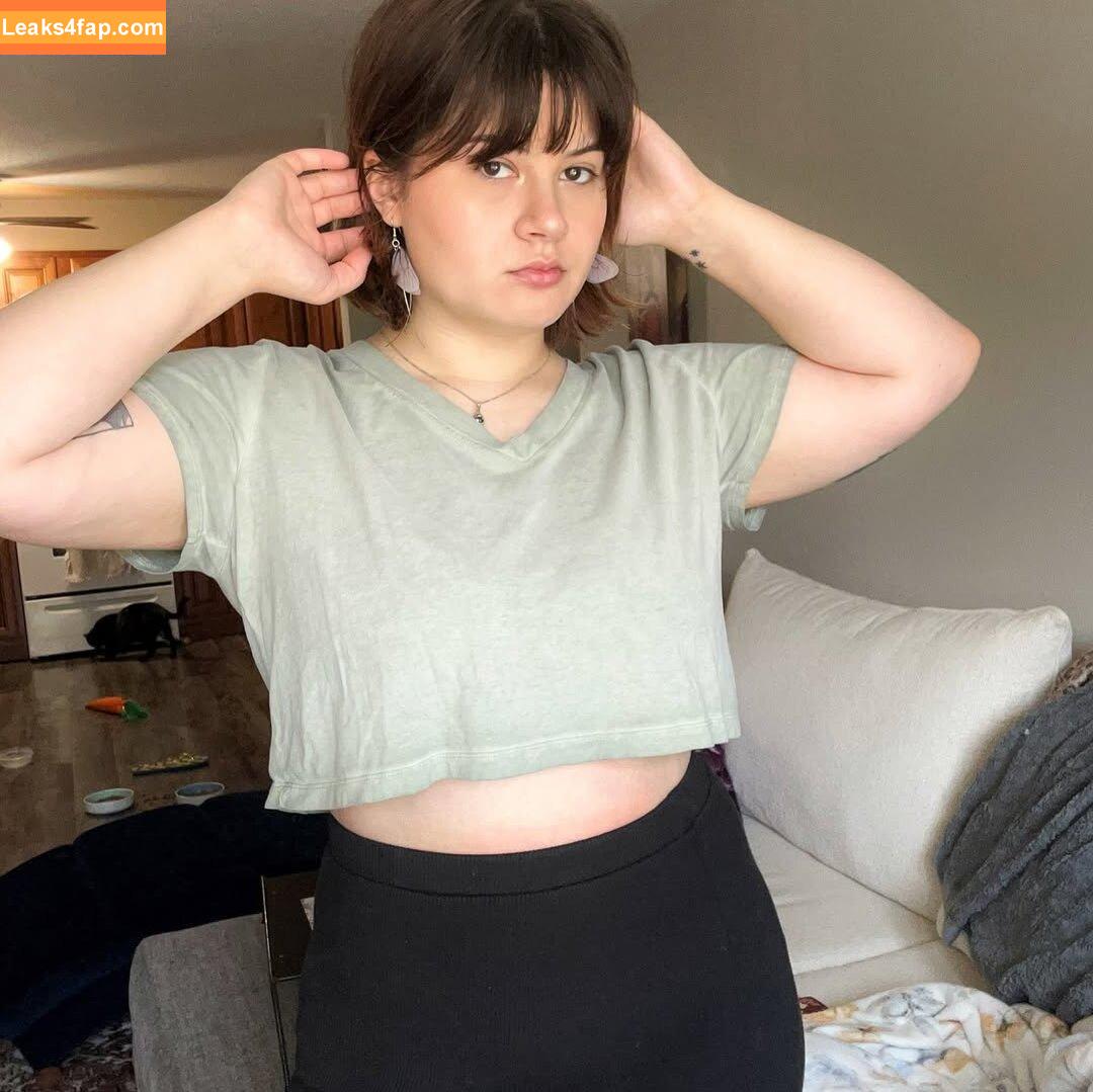 yummujosu / goddessjosu leaked photo photo #0001