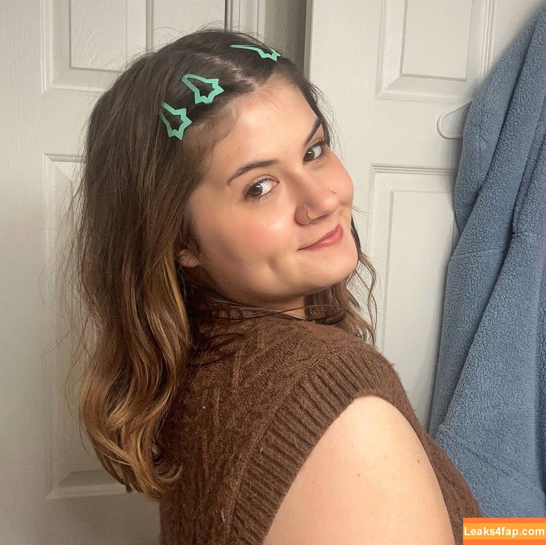 yummujosu / goddessjosu leaked photo photo #0002