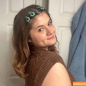 yummujosu photo #0002