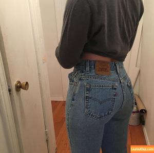 yummujosu photo #0004