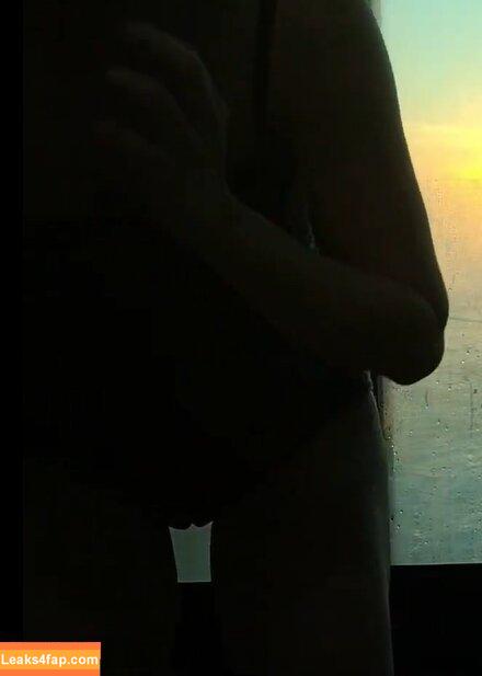 yummy_2 / twitch_yummy_2 / 저뉸쓰_ leaked photo photo #0012