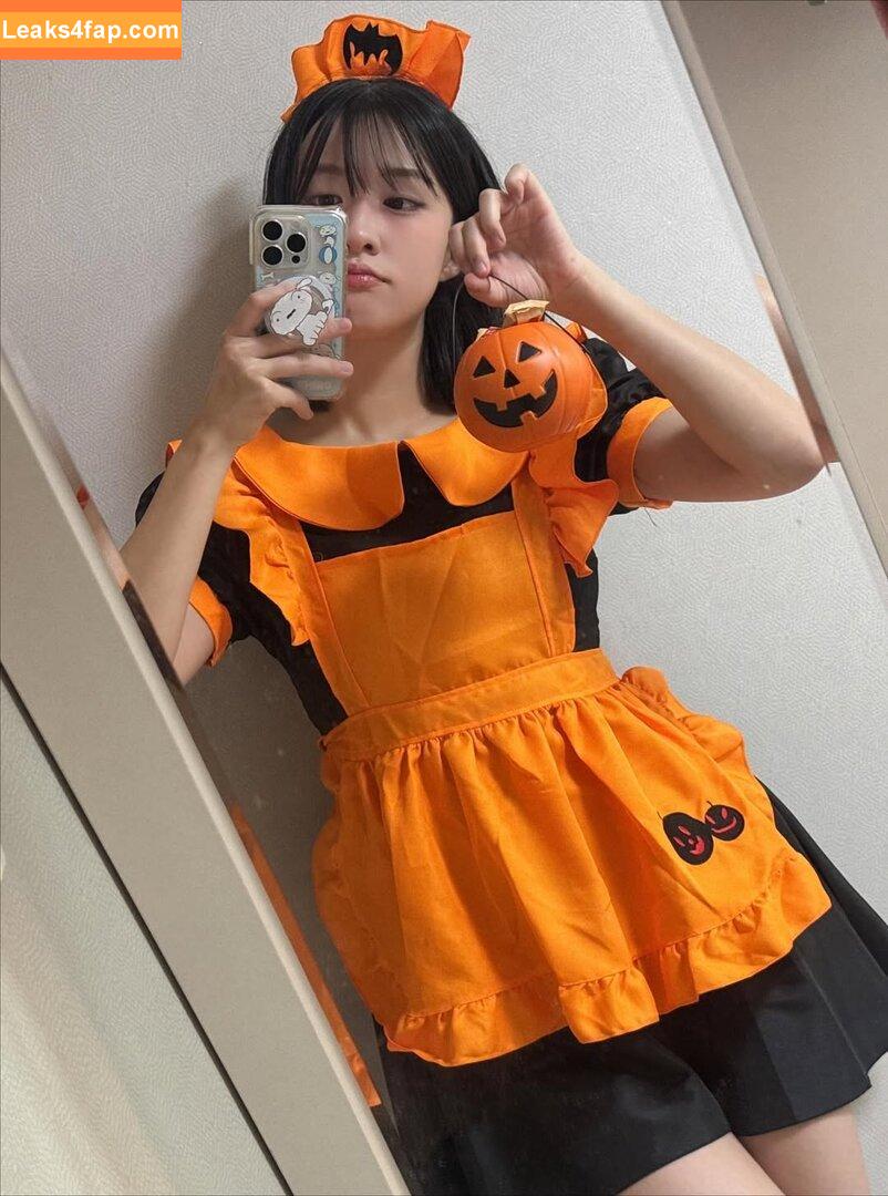 yummy_2 / twitch_yummy_2 / 저뉸쓰_ leaked photo photo #0018