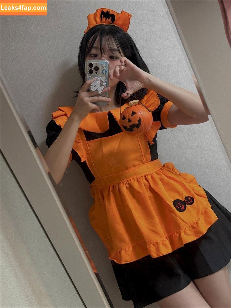 yummy_2 / twitch_yummy_2 / 저뉸쓰_ leaked photo photo #0021