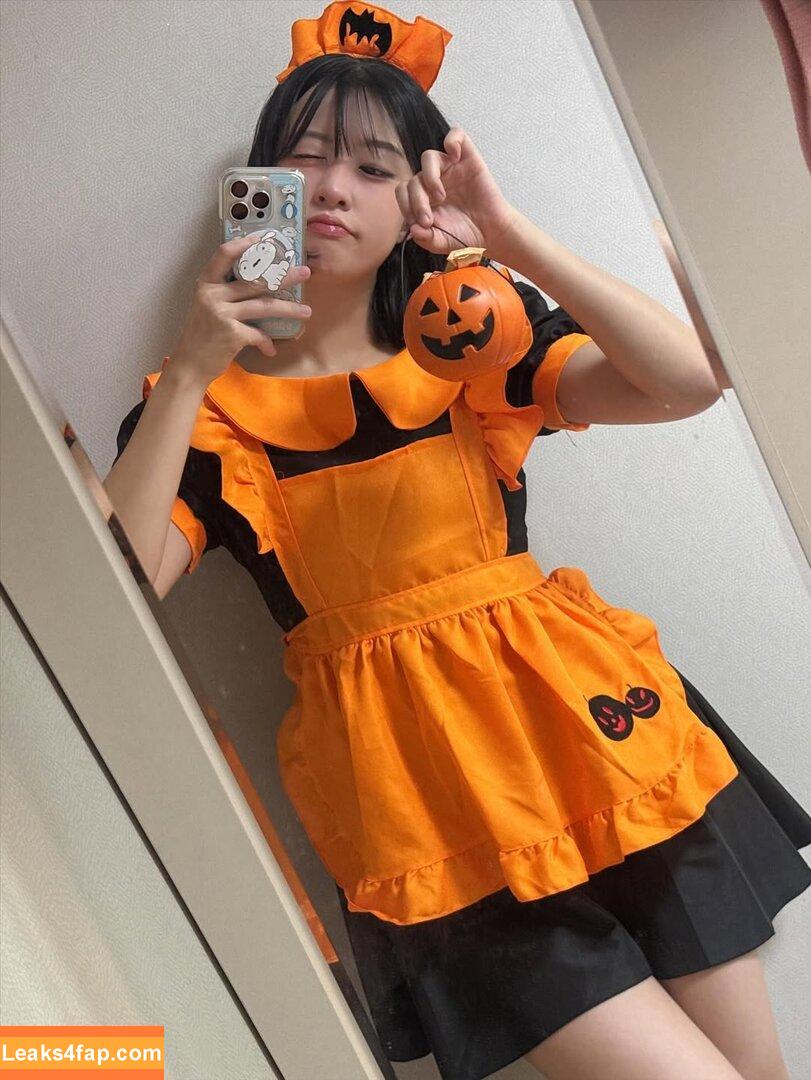 yummy_2 / twitch_yummy_2 / 저뉸쓰_ leaked photo photo #0023