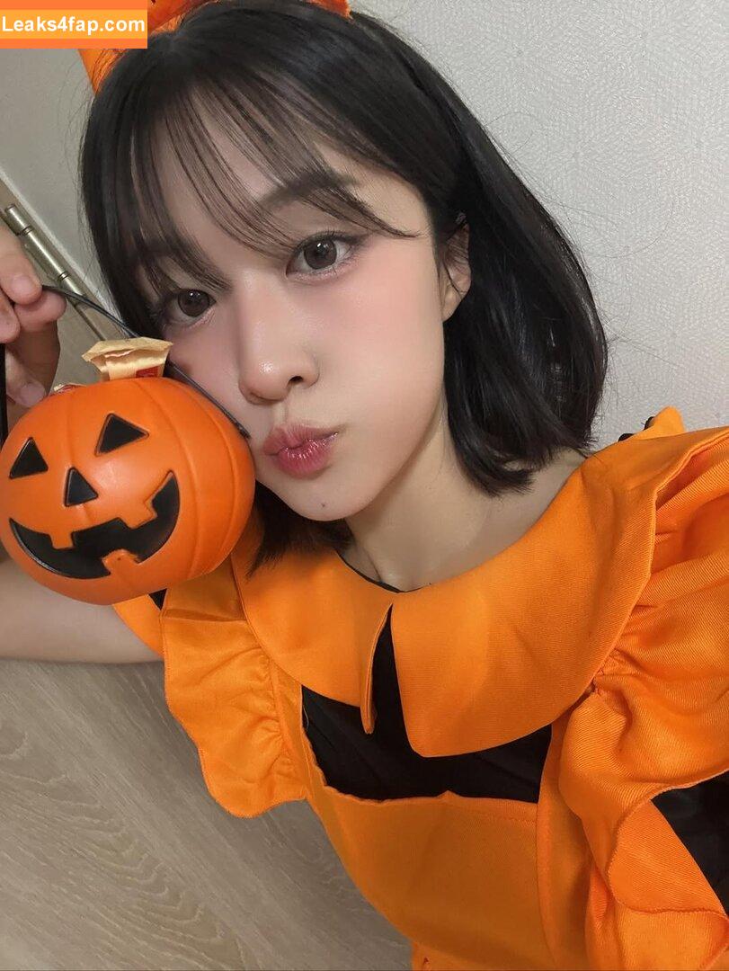 yummy_2 / twitch_yummy_2 / 저뉸쓰_ leaked photo photo #0027