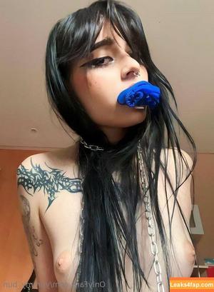 yummy_bun photo #0074