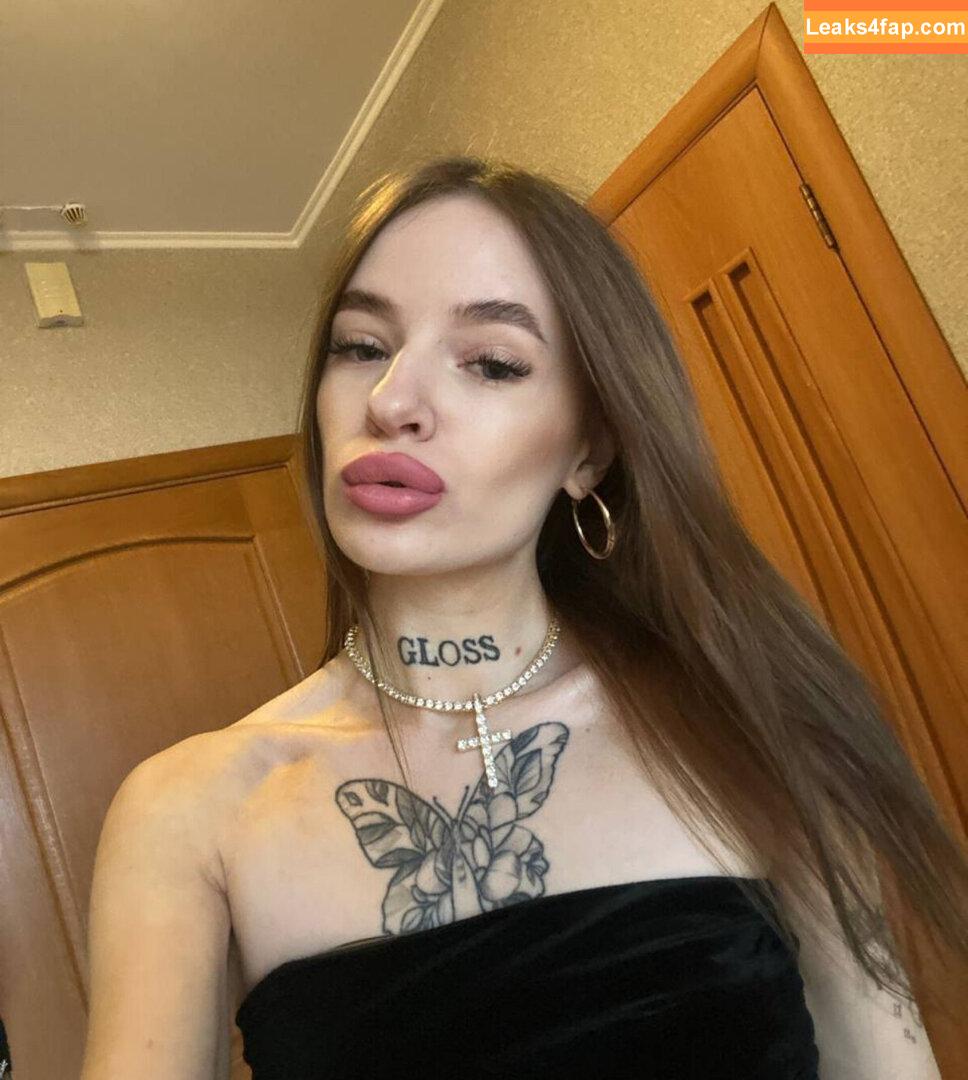 yummy_madama / yummymomma leaked photo photo #0001