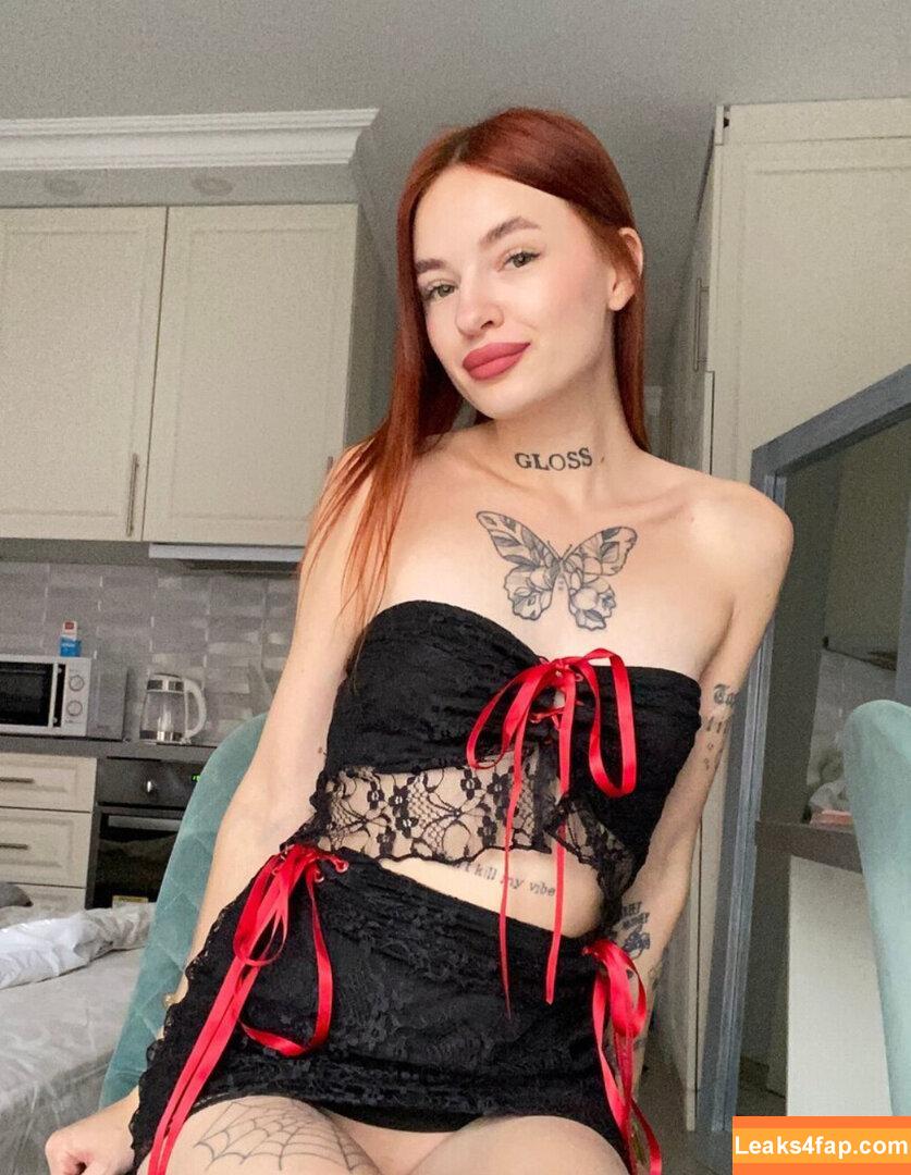 yummy_madama / yummymomma leaked photo photo #0002