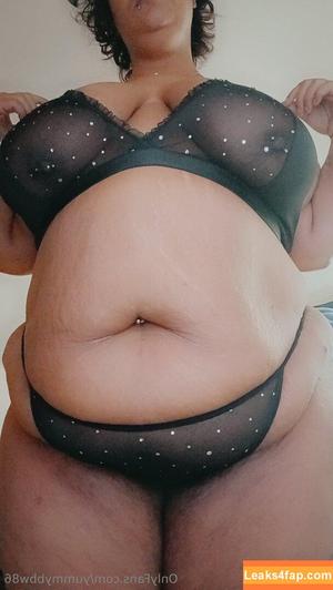yummybbw86 фото #0009