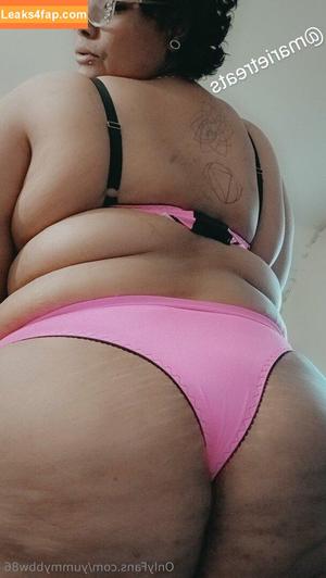yummybbw86 фото #0020