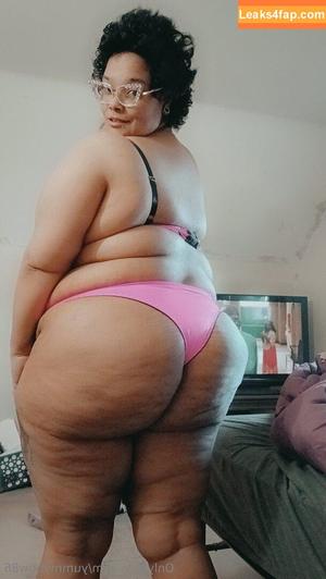 yummybbw86 фото #0022