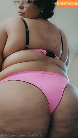 yummybbw86 фото #0023