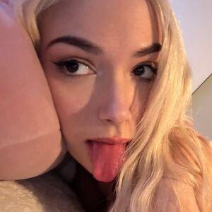 yummychloe free leaks