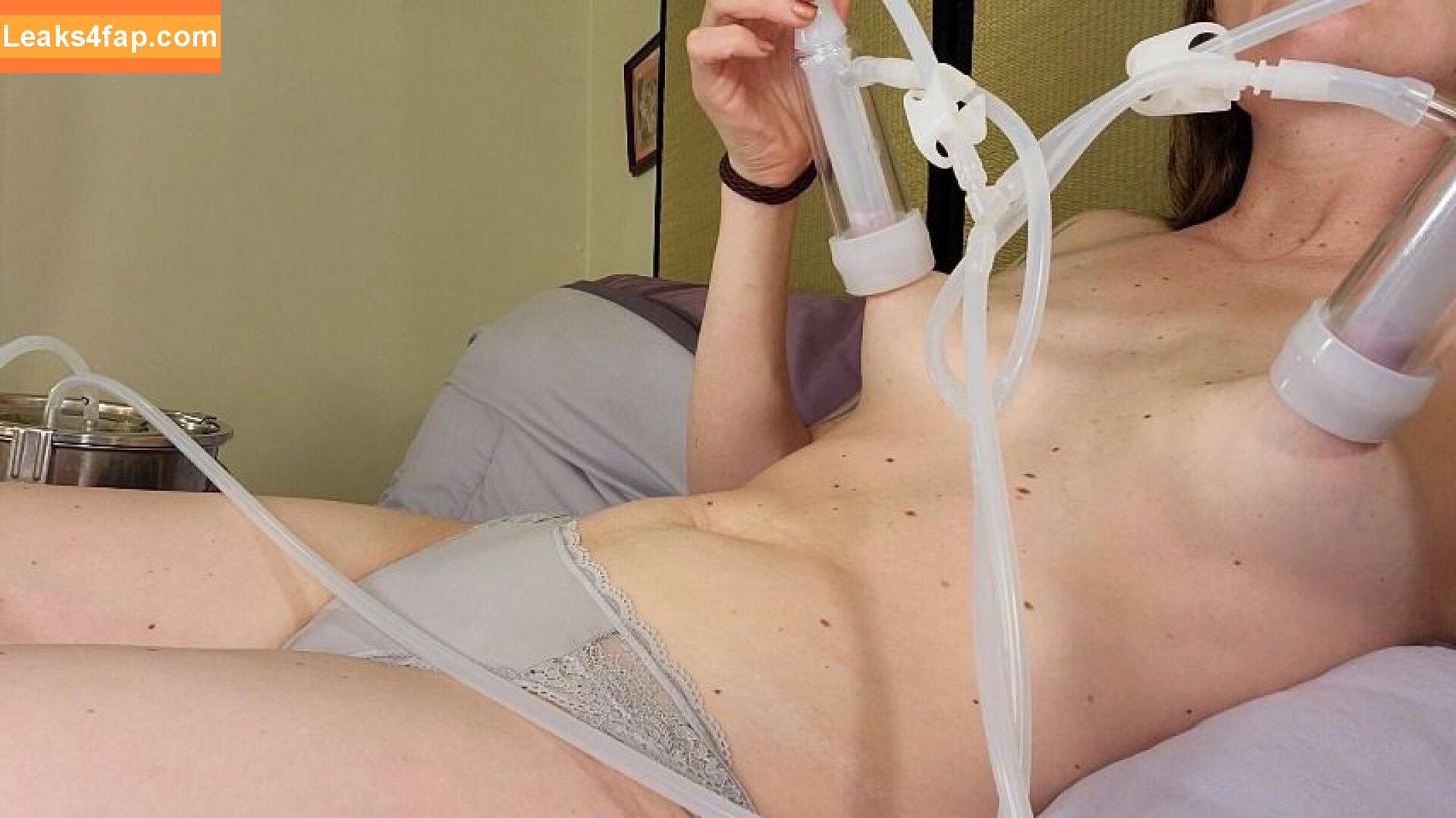 Yummyfreshmilfmilk / Yummymilfmilk / justfor.fans / mskillionaire leaked photo photo #0006