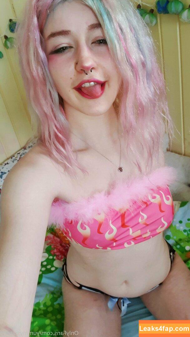 yummyspiceee /  leaked photo photo #0004
