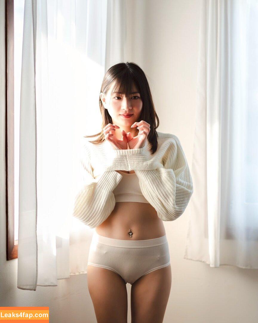 Yun Jing / yun.jinxx слитое фото фото #0001