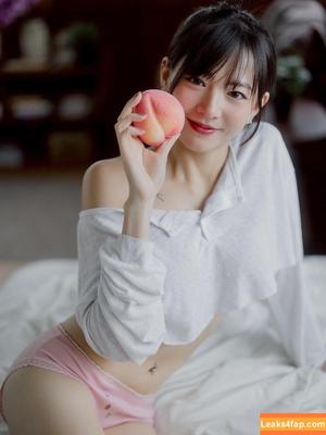 Yun Jing фото #0005