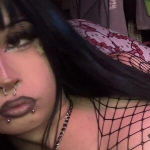 Yun9vamp photo #0026
