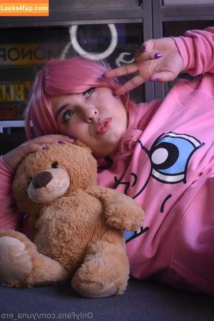 yuna_ero photo #0107