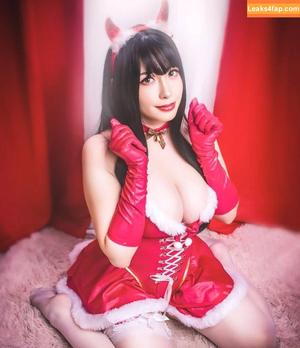 Yuna_li photo #0004