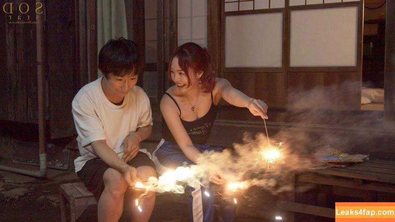 Yuna Ogura / ogu_yuna / ogura_yuna слитое фото фото #0092