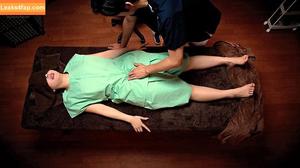 Yuna Ogura фото #0087