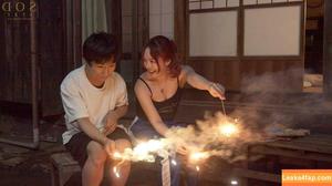 Yuna Ogura фото #0092