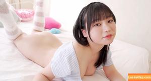 Yuna Shirahoshi 白星優菜 photo #0008